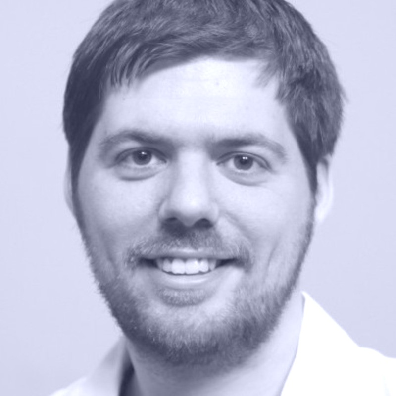 Sebastian Freutel, Ihr Experten-Experte